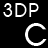 3DP Chip 15.11.0.0最新版本2022下载地址