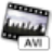 AVI视频转换精灵 7.2最新版本2022下载地址