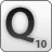 q10文本编辑器 1.0最新版本2022下载地址