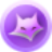 紫狐浏览器 1.9.2.3958最新版本2022下载地址