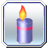 Desktop Lighter 1.4.0.68最新版本2022下载地址