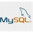 MySQL 8.0.19.0最新版本2022下载地址