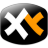 XYplorer 20.90.0.400最新版本2022下载地址