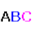 ABC英文字母连连看 51.52.0.0最新版本2022下载地址