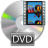 飞华dvd格式转换器