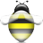 阿里小蜜蜂 4.0.5.35最新版本2022下载地址