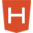 HBuilder 9.1.29最新版本2022下载地址