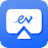 EV投屏 1.0.1最新版本2022下载地址