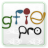 Greenfish Icon Editor Pro 3.6最新版本2022下载地址