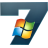 Windows 简易优化 1.23.8.15最新版本2022下载地址