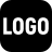 幂果logo设计 1.1.0最新版本2022下载地址