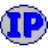 IPNetInfo 1.7.2.0最新版本2022下载地址