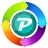 全方位PDF转换器 8.7.0.0最新版本2022下载地址
