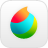 MediBang Paint Pro 25.2最新版本2022下载地址