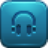 Free Audio Converter 2.2.11.1206最新版本2022下载地址