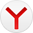 Yandex浏览器 20.12.0.966最新版本2022下载地址