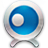 QQ视频 桌面版 1.0.2236.0最新版本2022下载地址
