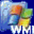WMI Explorer 1.0最新版本2022下载地址