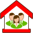 梵讯房屋管理系统 6.6.6.0最新版本2022下载地址