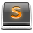 Sublime Text 3 1.0.0.1最新版本2022下载地址