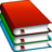 里诺图书管理软件 3.11最新版本2022下载地址
