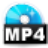 狸窝DVD至MP4转换器 4.2.0.1最新版本2022下载地址