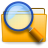 本地硬盘搜索工具 1.0.0.46最新版本2022下载地址