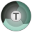TeraCopy 3.2.6.0最新版本2022下载地址