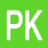 PK990图片格式转换 1.0.0.0最新版本2022下载地址