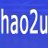 hao2u网页游戏盒子 1.0.0.0最新版本2022下载地址