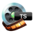aiseesoft ts video converter 6.2.16.4786最新版本2022下载地址