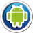 闪电Android视频转换器 10.9.5.0最新版本2022下载地址