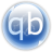 qBittorrent 4.3.3.0最新版本2022下载地址