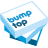极酷3D桌面BumpTop 2.5.6298.0最新版本2022下载地址