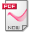 DWG批转PDF工具 1.3.0.2最新版本2022下载地址