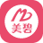 美碧云收银拓客系统 1.5.1212.1最新版本2022下载地址