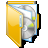Active ISO File Manager 3.3最新版本2022下载地址