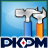PKPM施工软件 1.0最新版本2022下载地址