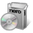 Nero DiscSpeed 11.0.2.0最新版本2022下载地址