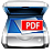 a-pdf scan paper 4.2.0.0最新版本2022下载地址