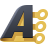 Altium Designer 14.0.9.0最新版本2022下载地址