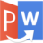 PDF转WORD工具 1.0.0.1最新版本2022下载地址