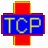 端口映射器(tcp mapping)