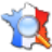 法语助手 12.4.3.413最新版本2022下载地址
