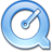 QuickTime Alternative 4.1.0最新版本2022下载地址