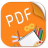 捷速PDF编辑器工具 2.1.5.0最新版本2022下载地址
