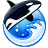 Orca浏览器 1.2.0.6最新版本2022下载地址