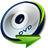 Aimersoft DVD Ripper 2.6.0.1最新版本2022下载地址