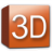 3DSource零件库 5.0.36最新版本2022下载地址