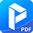 星极光PDF转换器 1.0.0.3最新版本2022下载地址